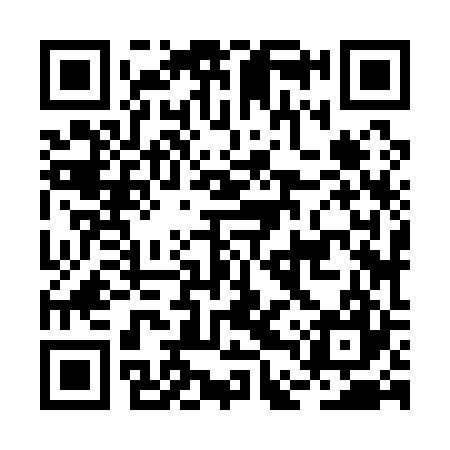 QR code for BDZ127