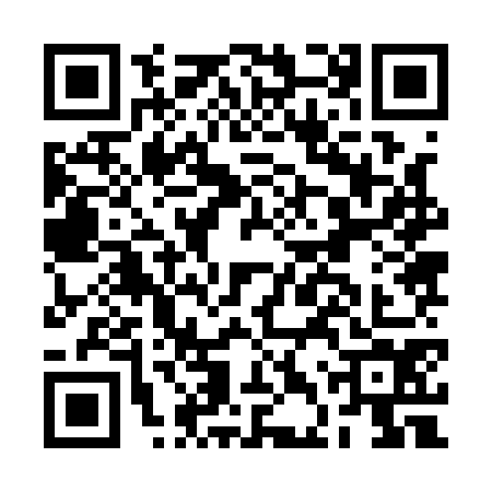 QR code for BDZ1741