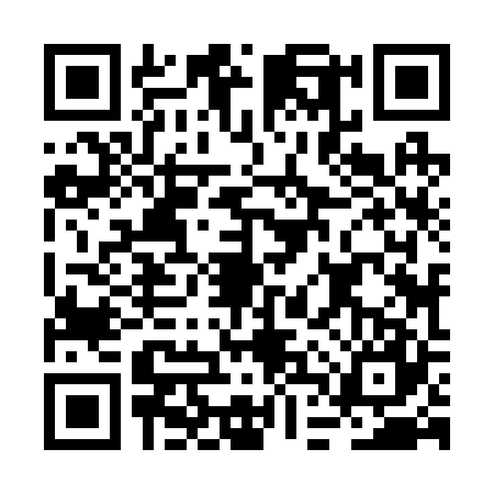 QR code for BDZ2278