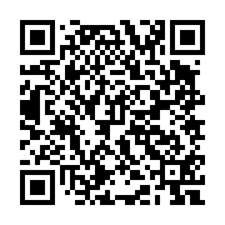 QR code for BDZ411