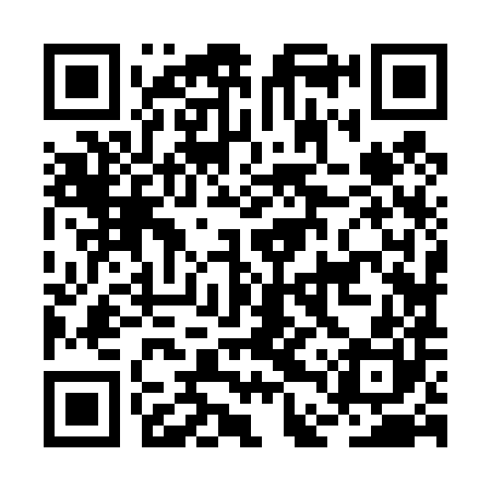 QR code for BDZ480