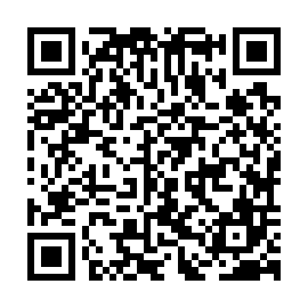 QR code for BDZ706