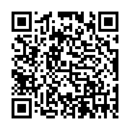 QR code for BDZ7278