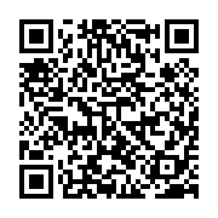 QR code for BEA018