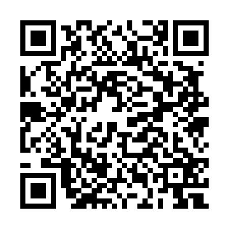 QR code for BEA4268