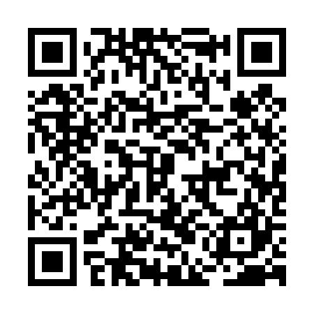 QR code for BEA427