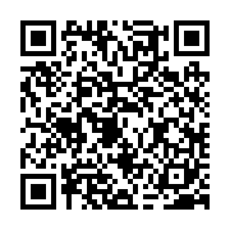 QR code for BEB2618