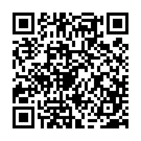 QR code for BEB4460
