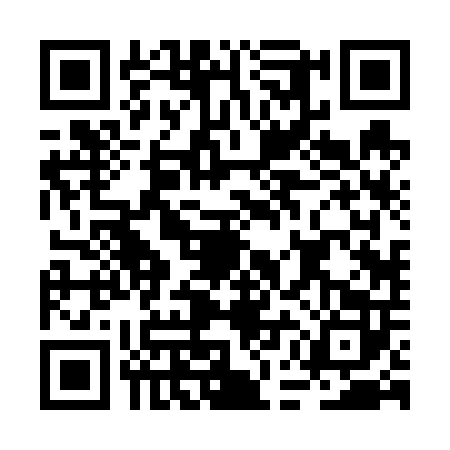 QR code for BEB6028