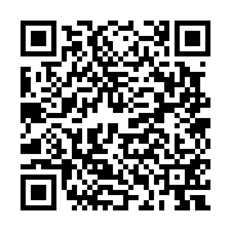 QR code for BEC0517