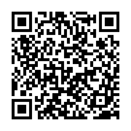 QR code for BEC343