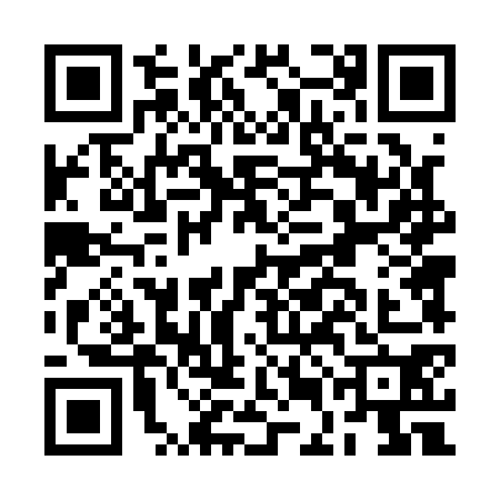 QR code for BED1706