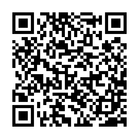 QR code for BED583