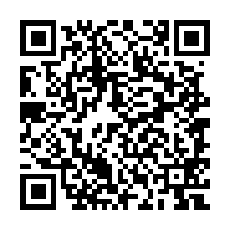 QR code for BED5999