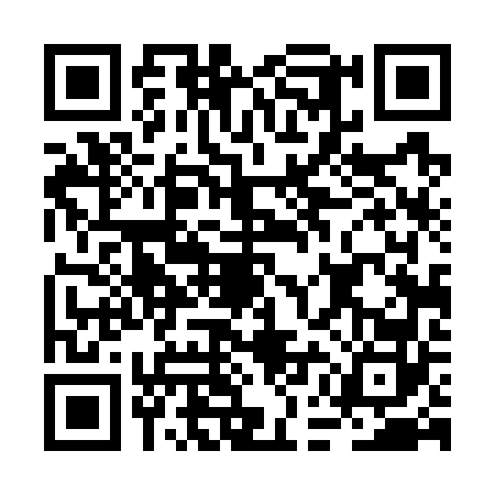 QR code for BED7621