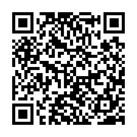 QR code for BED774