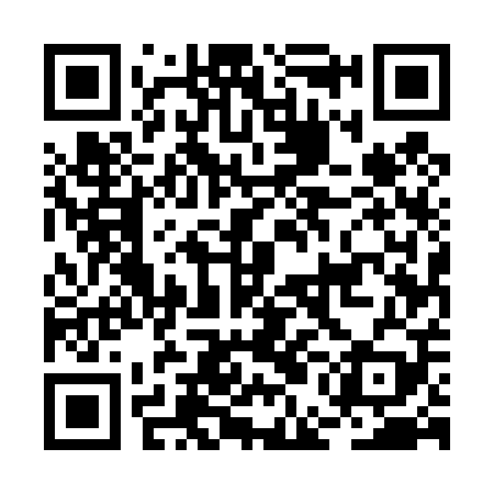 QR code for BEE409