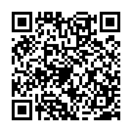 QR code for BEE5860