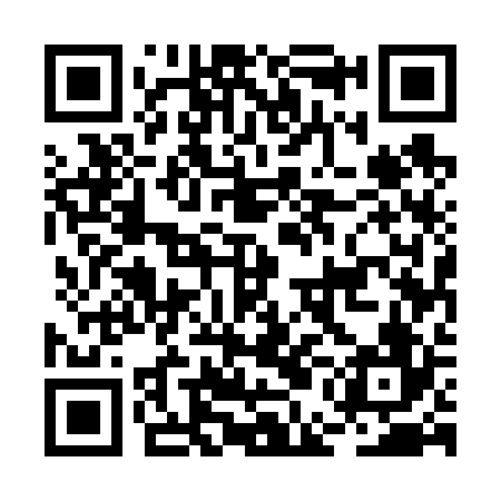 QR code for BEE626