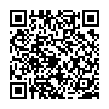 QR code for BEE6792