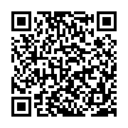 QR code for BEF136