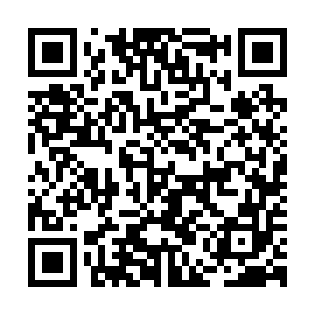 QR code for BEF252