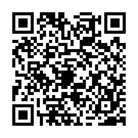 QR code for BEF7564