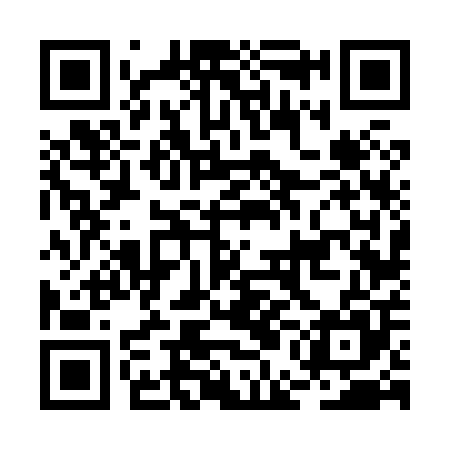 QR code for BEF805