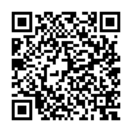 QR code for BEG1197