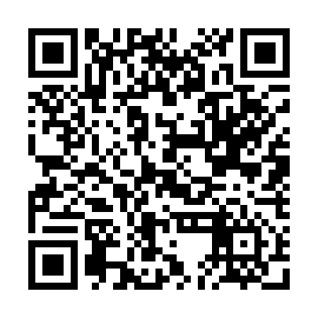 QR code for BEG156