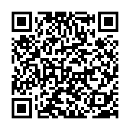 QR code for BEG839