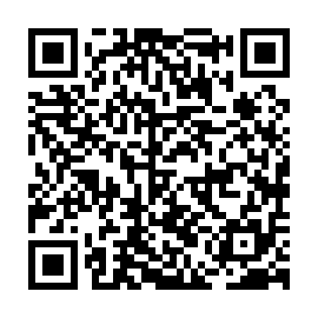 QR code for BEH115