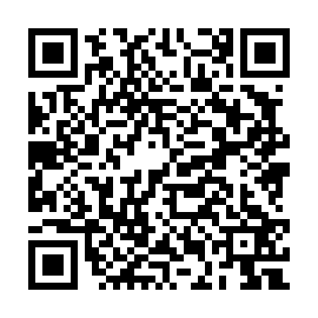 QR code for BEH4232