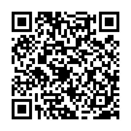 QR code for BEH4904