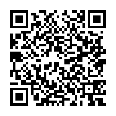 QR code for BEH5784