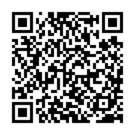 QR code for BEH681