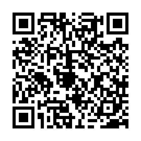 QR code for BEH7409