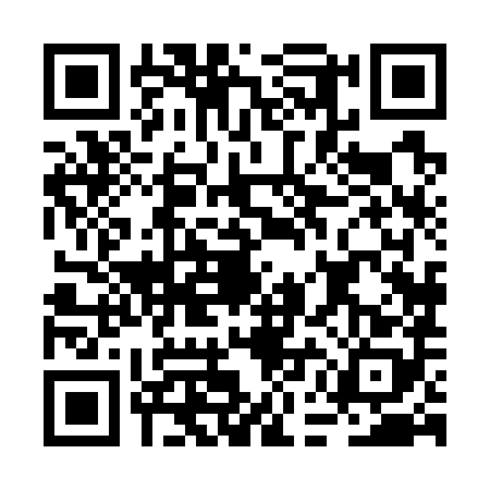 QR code for BEH7887