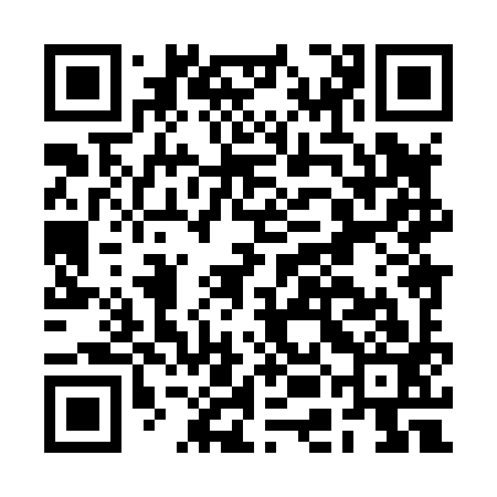 QR code for BEH893