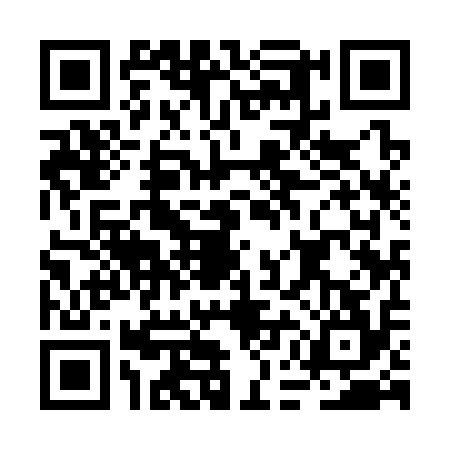QR code for BEI3143