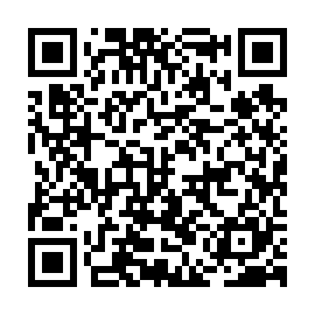 QR code for BEI625