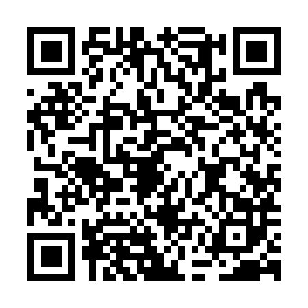 QR code for BEI7828