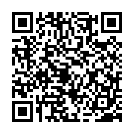 QR code for BEJ0525