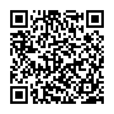 QR code for BEK137