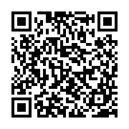 QR code for BEK244