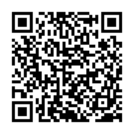 QR code for BEK353