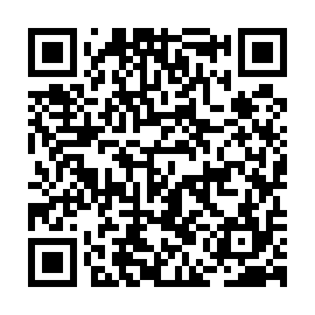 QR code for BEK514