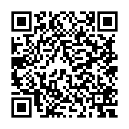 QR code for BEK8098