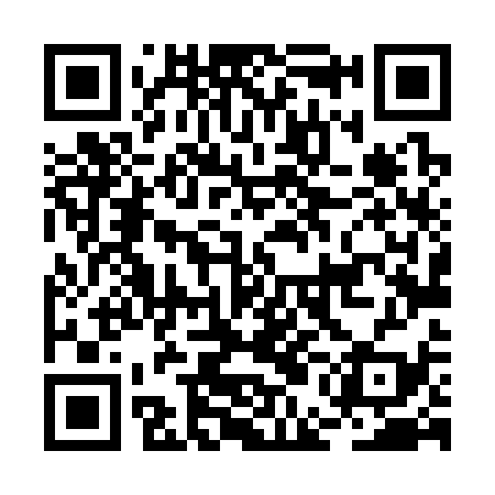 QR code for BEL339