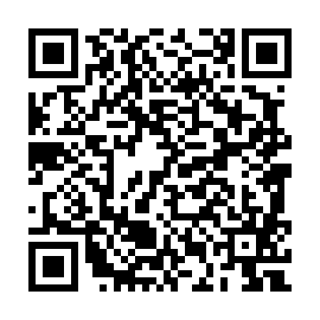QR code for BEL4850